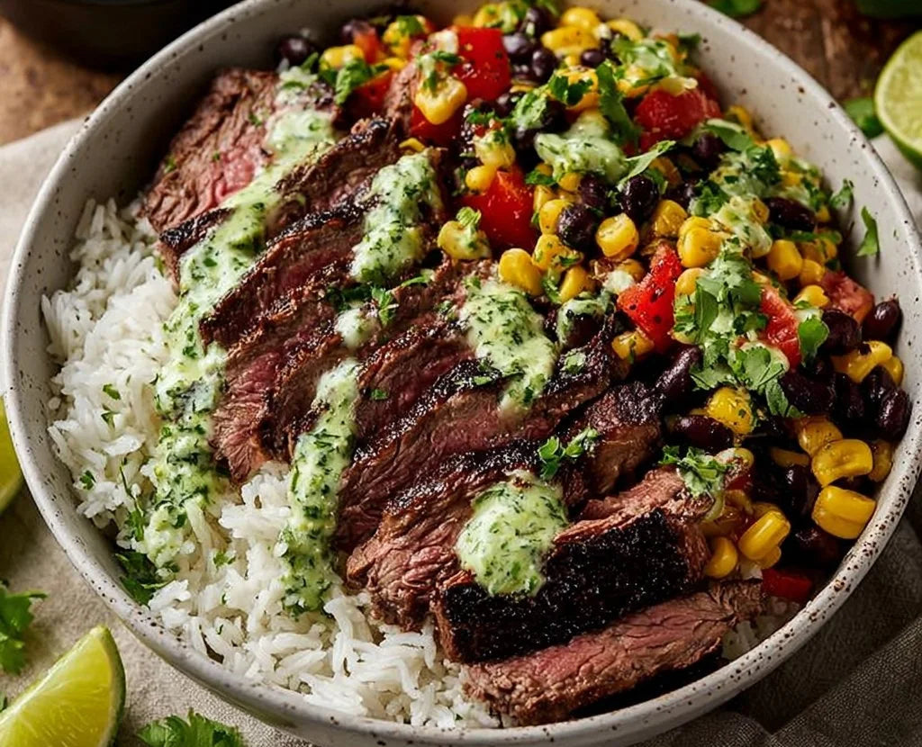 *441. South Border Bowl