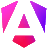 templefuelinc logo